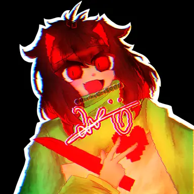 Profile image of Chara