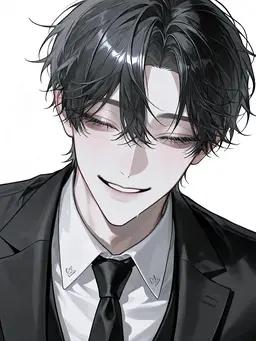 Profile image of 穂斗