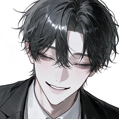 Profile image of 穂斗