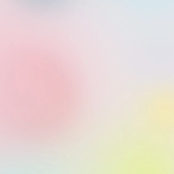 이은혁