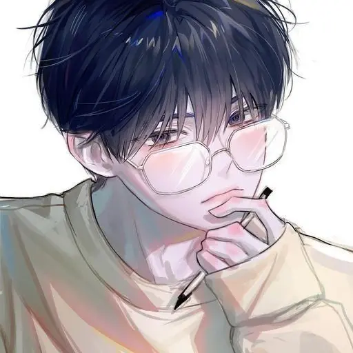 Hingguri의 안수혁