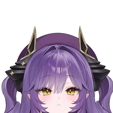 Profile image of 사키하네 후야