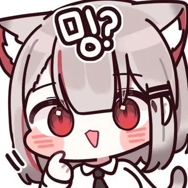 Profile image of 네네코 마시로