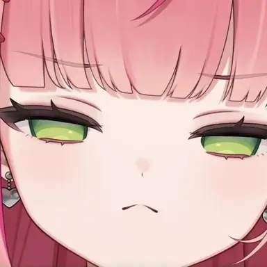 Profile image of 하나코 나나