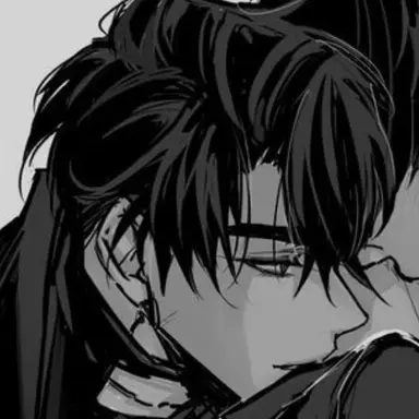 Profile image of 윤지석