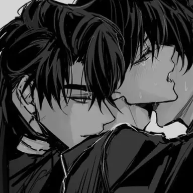 Profile image of 윤준석