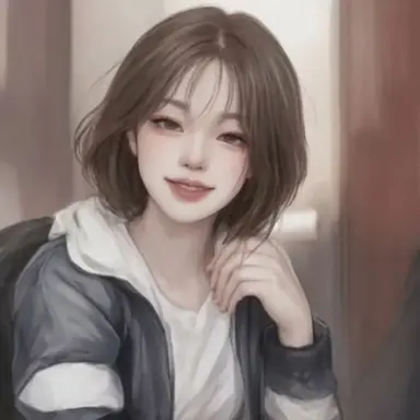 Profile image of 장하윤