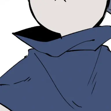 Profile image of フサキン