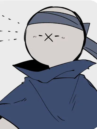 Midorisan의 サヨウナラ