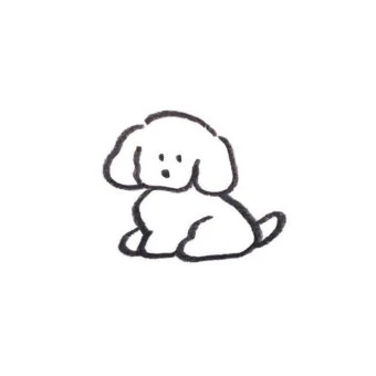 고민해결 오푸들박사