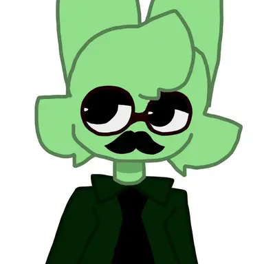 Profile image of 심리학자