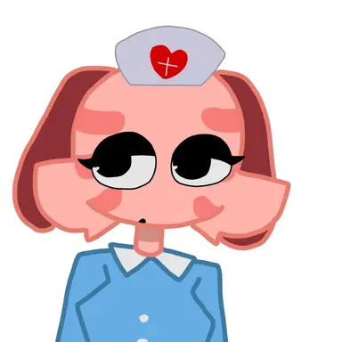 Profile image of 간호사