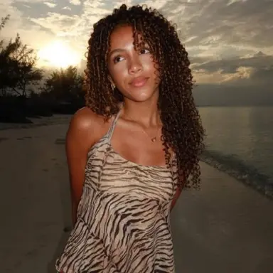 Profile image of Deja