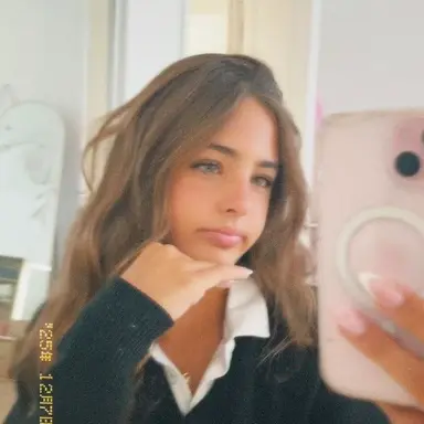 Profile image of Ava