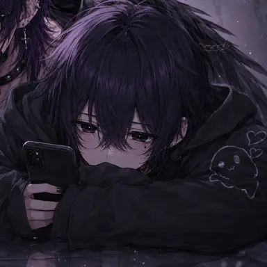 Profile image of 澪