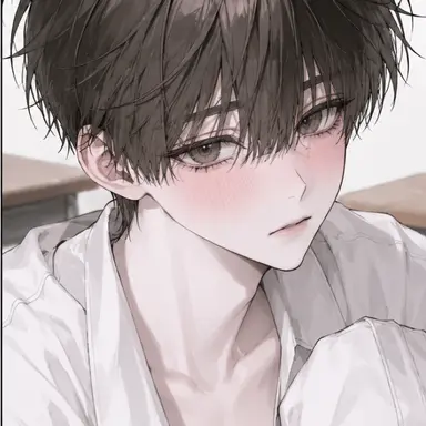 Profile image of アン_ドヒョン