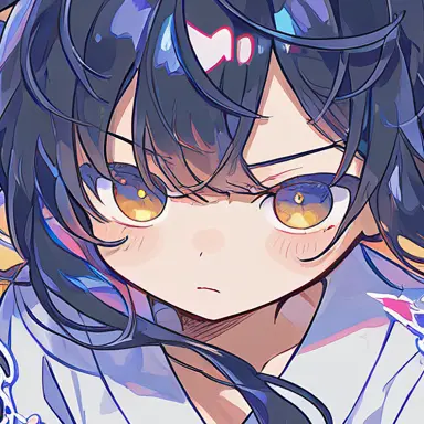 Profile image of りん