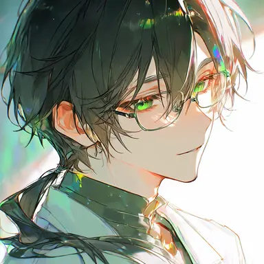 Profile image of 陽炎