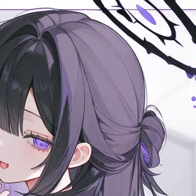 Profile image of 楓