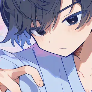 Profile image of リオン