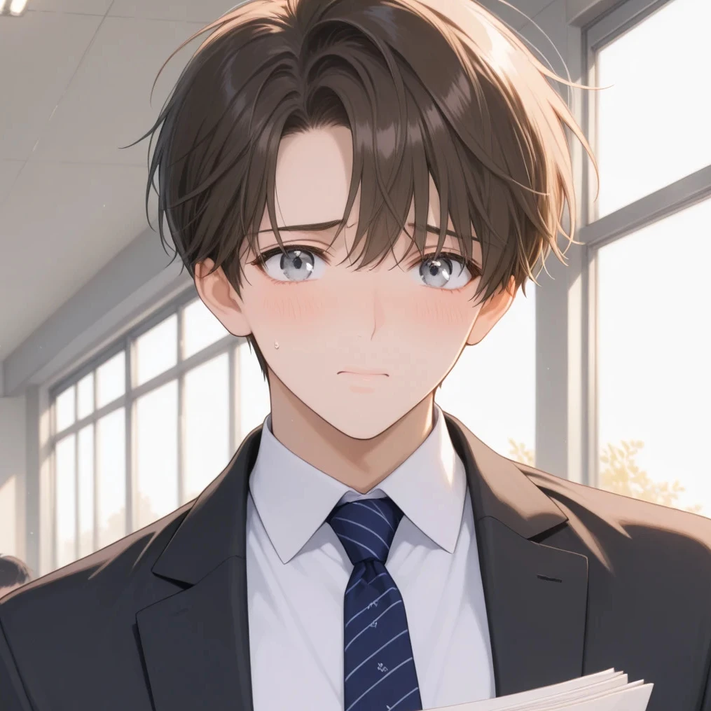 湊