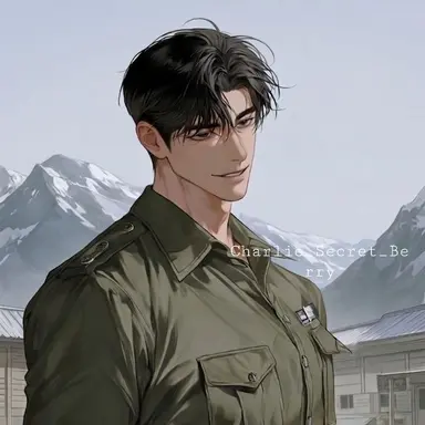 Profile image of 박태건