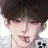 박서준