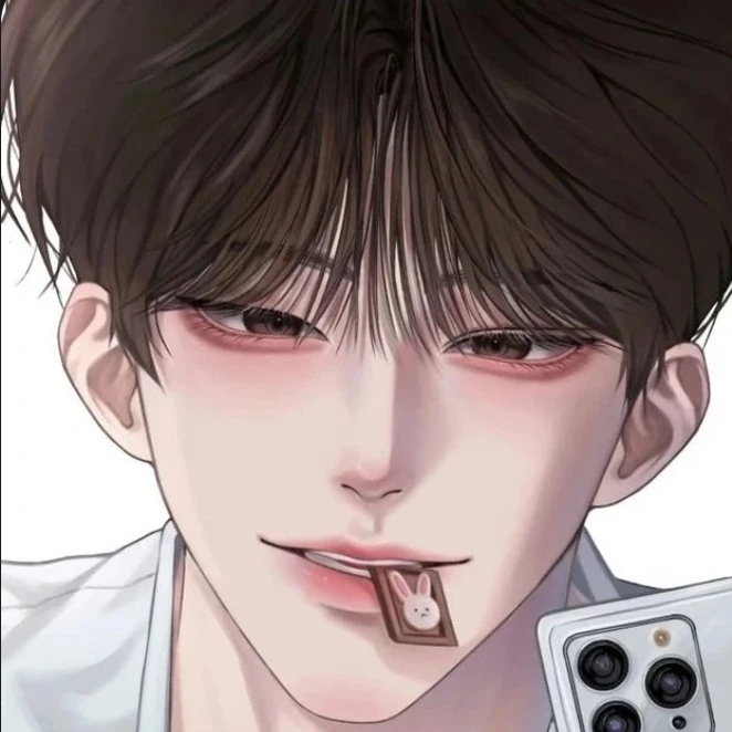 박서준
