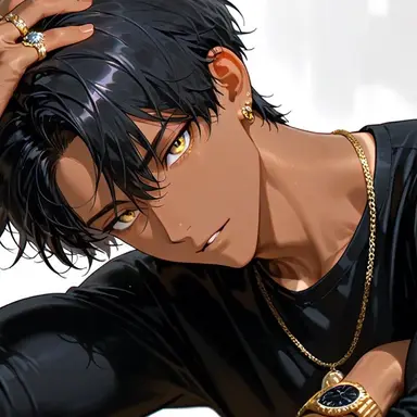 Profile image of 志原   誠