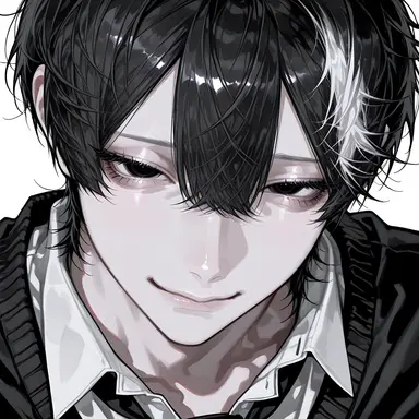 Profile image of Haruka