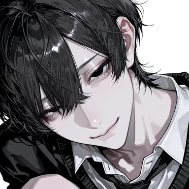 Profile image of Haruka