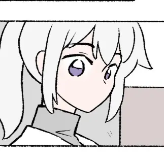 Piksall의 프로젝트 B