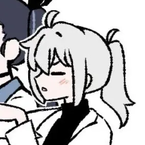 Profile image of 아이네