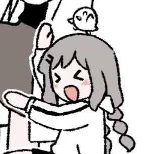 Profile image of 비챤