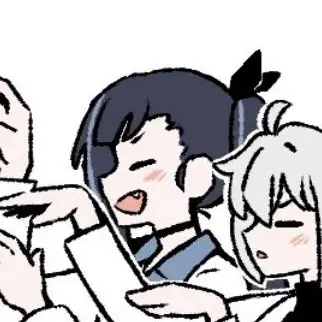 Profile image of 릴파