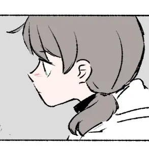 Profile image of 비챤