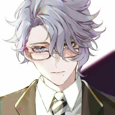 Profile image of 아즈울