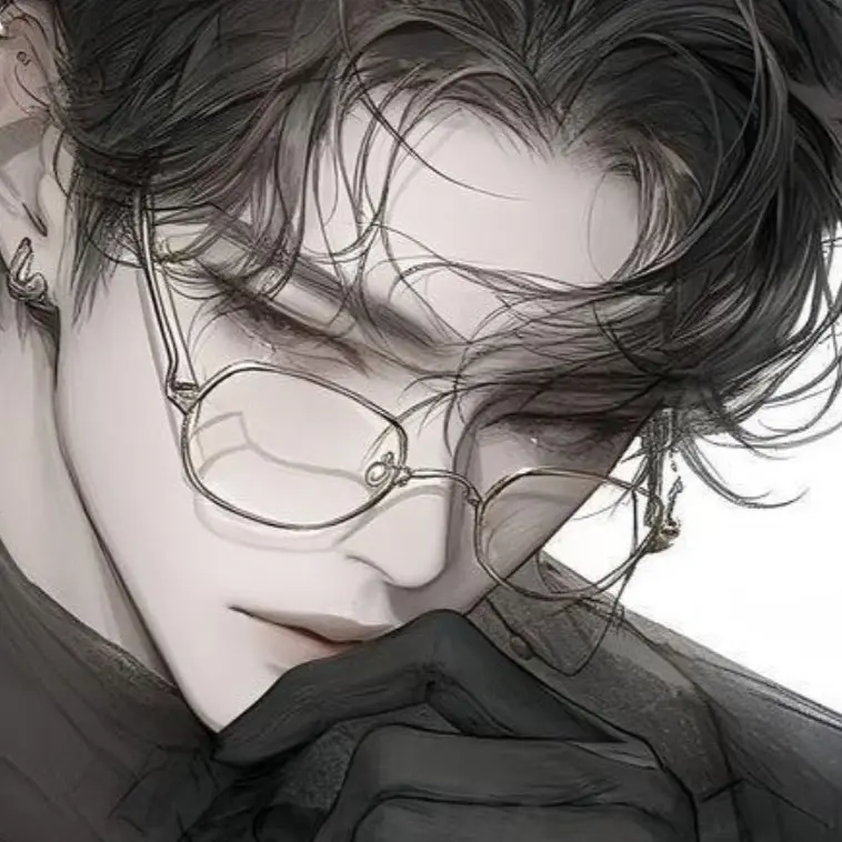 Janice688의 Juhan || Your mafia injured husband