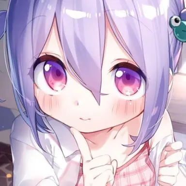 Profile image of まや