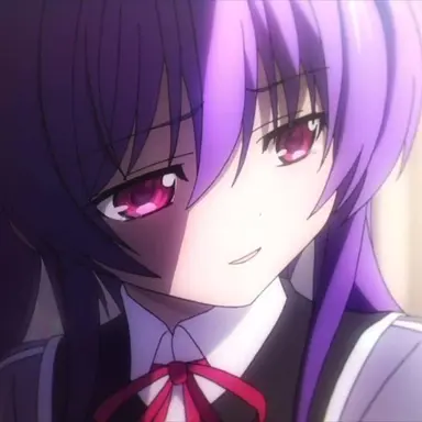 Profile image of しいな