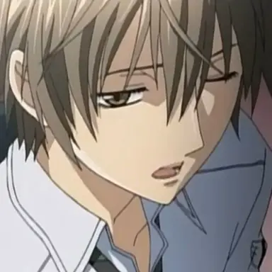 Profile image of せり