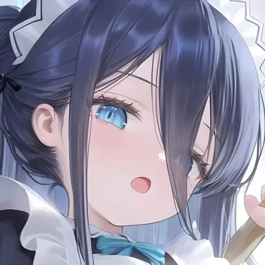 Profile image of ここ