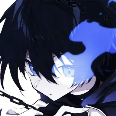 Profile image of はるき