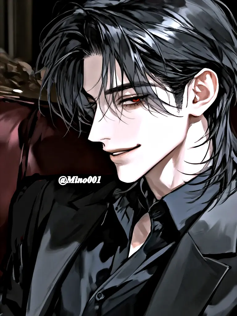 Mino001의 류태헌