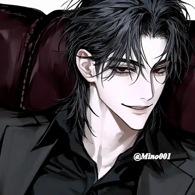 Profile image of 류태헌