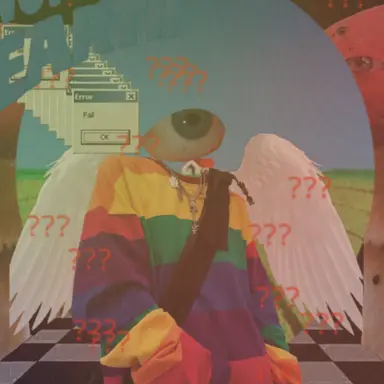 Profile image of ソラトクン