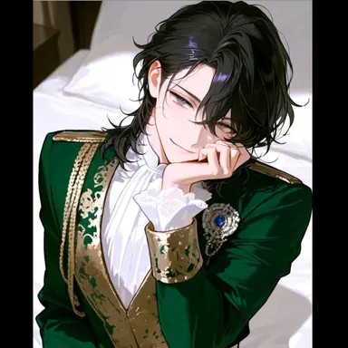 Profile image of ゼラ