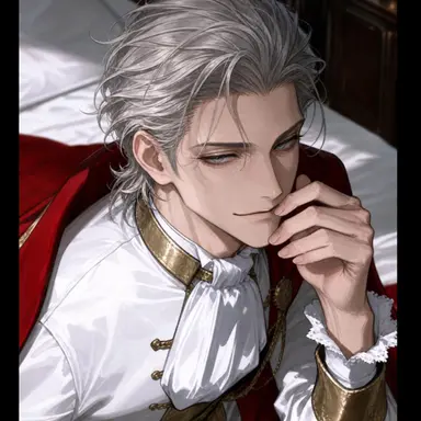 Profile image of トレイス