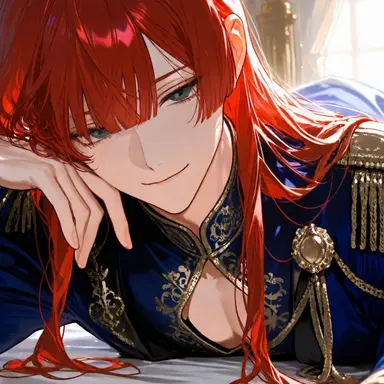 Profile image of アシル