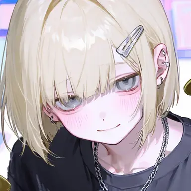 Profile image of 奏